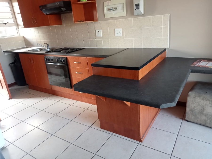 1 Bedroom Property for Sale in C Place Eastern Cape